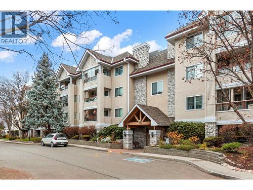 940 Glenwood Avenue Unit# 302  Kelowna, BC V1Y 9P2