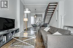 308 HARBORD STREET  Toronto, ON M6G 1G8