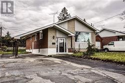 BSMT - 133 LABRADOR DRIVE  Oshawa, ON L1H 7E4