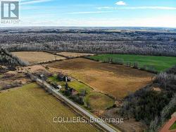 6025 LATIMER ROAD  Georgina, ON L0E 1R0