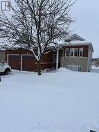 18 RED PINE CRESCENT  Wasaga Beach, ON L9Z 3B3
