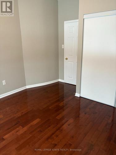 18 Red Pine Crescent, Wasaga Beach, ON - Indoor Photo Showing Other Room