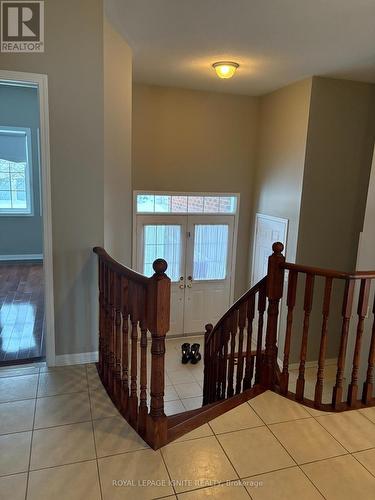 18 Red Pine Crescent, Wasaga Beach, ON - Indoor Photo Showing Other Room