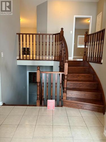 18 Red Pine Crescent, Wasaga Beach, ON - Indoor Photo Showing Other Room