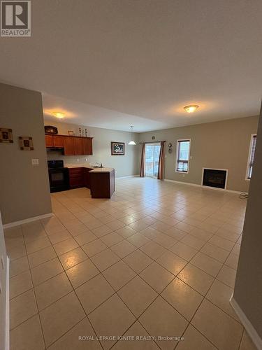 18 Red Pine Crescent, Wasaga Beach, ON - Indoor Photo Showing Other Room