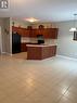 18 Red Pine Crescent, Wasaga Beach, ON  - Indoor Photo Showing Kitchen 