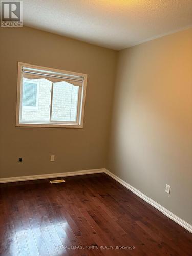 18 Red Pine Crescent, Wasaga Beach, ON - Indoor Photo Showing Other Room