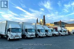 9 DENSLEY AVENUE  Toronto, ON M6M 2P5