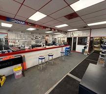 8-10 702  12 Avenue  Nisku, AB T9E 7P7