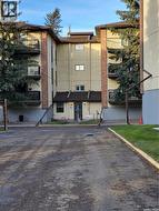106 3130 Louise STREET  Saskatoon, SK S7J 3L8