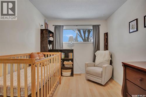 1814 Richardson Road, Saskatoon, SK - Indoor