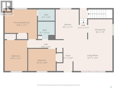 1814 Richardson Road, Saskatoon, SK - Other