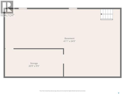 1814 Richardson Road, Saskatoon, SK - Other