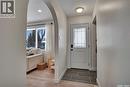 1814 Richardson Road, Saskatoon, SK  - Indoor Photo Showing Other Room 