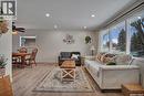 1814 Richardson Road, Saskatoon, SK  - Indoor Photo Showing Living Room 