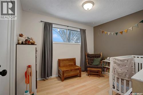 1814 Richardson Road, Saskatoon, SK - Indoor