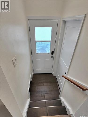 1814 Richardson Road, Saskatoon, SK - Indoor Photo Showing Other Room