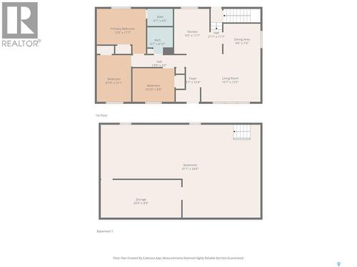 1814 Richardson Road, Saskatoon, SK - Other