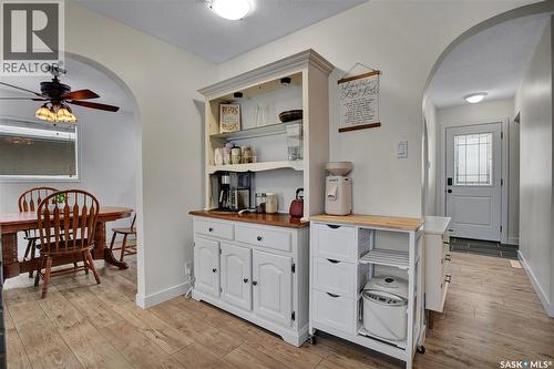 1814 Richardson Road, Saskatoon, SK - Indoor