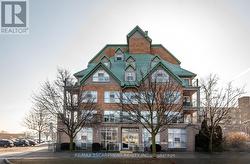 102 - 19 LAKE AVENUE S  Hamilton, ON L8G 2V1