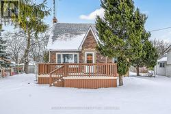 79 MAIN STREET S  Haldimand, ON N0A 1H0