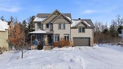 182 Rue de Saguenay  Bromont, QC J2L 2H8