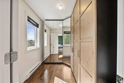 Penderie (Walk-in) - 