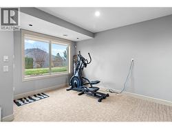 Great Room- Basement - 