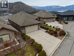 1911 Cornerstone Drive  West Kelowna, BC V4T 2Y3