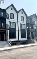 406 - 708 WOOLWICH STREET  Guelph (Riverside Park), ON N1H 7G6