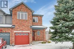 201 OPUS STREET  Ottawa, ON K2S 0J2