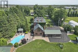 1276 9TH LINE  Beckwith, ON K7C 0V9