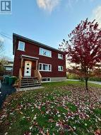 970 GREGG STREET  Ottawa, ON K1V 6H6