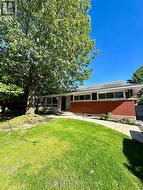 2101 ARCH STREET  Ottawa, ON K1G 2H5