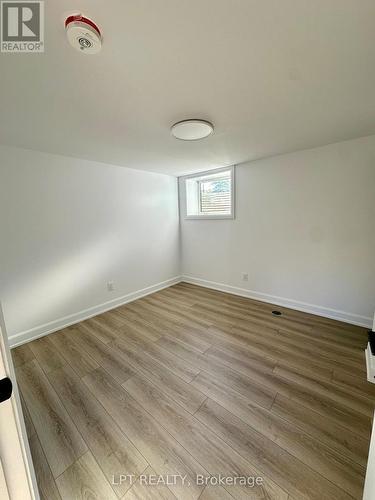 2101 Arch Street, Ottawa, ON - Indoor Photo Showing Other Room