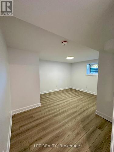 2101 Arch Street, Ottawa, ON - Indoor Photo Showing Other Room