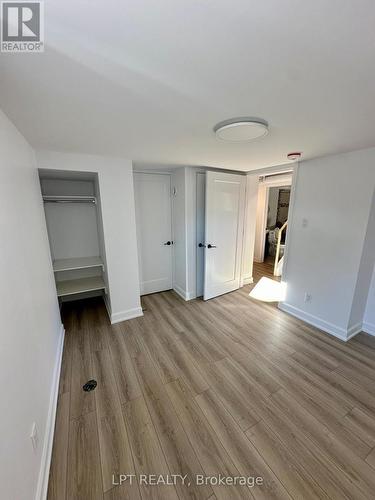 2101 Arch Street, Ottawa, ON - Indoor Photo Showing Other Room