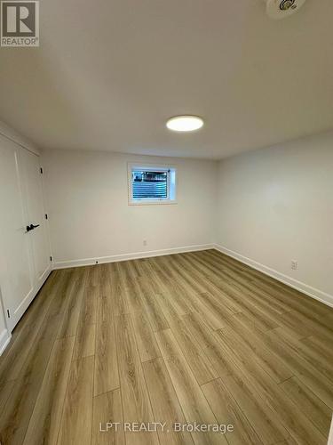 2101 Arch Street, Ottawa, ON - Indoor