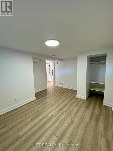 2101 Arch Street, Ottawa, ON - Indoor Photo Showing Other Room