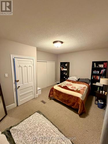 342 Sunnyside Avenue, Ottawa, ON - Indoor Photo Showing Bedroom