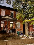 342 SUNNYSIDE AVENUE  Ottawa, ON K1S 0S1