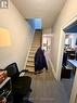 342 Sunnyside Avenue, Ottawa, ON  - Indoor 