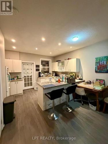 342 Sunnyside Avenue, Ottawa, ON - Indoor