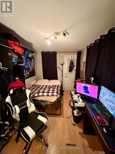 342 Sunnyside Avenue, Ottawa, ON - Indoor