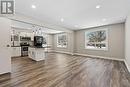26 Colonial Street, Welland (N. Welland), ON  - Indoor 