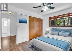 *This image has been Virtually Staged. Furnishings and décor have been digitally added for illustration only and are not included in the sale. The actual appearance of the property may differ. - 