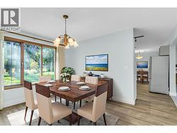 *This image has been Virtually Staged. Furnishings and décor have been digitally added for illustration only and are not included in the sale. The actual appearance of the property may differ. - 