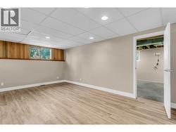 Family Room Downstairs - 