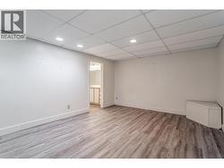 Den/potential 4th bedroom - 