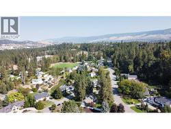 Short walk to a public park! - 